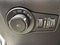 2026 Jeep Compass COMPASS 85TH ANNIVERSARY EDITION 4X4