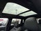 2026 Jeep Compass COMPASS 85TH ANNIVERSARY EDITION 4X4