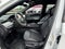 2026 Jeep Compass COMPASS 85TH ANNIVERSARY EDITION 4X4