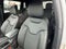 2026 Jeep Compass COMPASS 85TH ANNIVERSARY EDITION 4X4