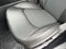 2026 Jeep Compass COMPASS 85TH ANNIVERSARY EDITION 4X4