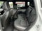 2026 Jeep Compass COMPASS 85TH ANNIVERSARY EDITION 4X4