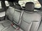 2026 Jeep Compass COMPASS 85TH ANNIVERSARY EDITION 4X4