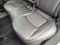2026 Jeep Compass COMPASS 85TH ANNIVERSARY EDITION 4X4