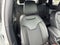 2026 Jeep Compass COMPASS 85TH ANNIVERSARY EDITION 4X4