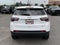 2026 Jeep Compass COMPASS 85TH ANNIVERSARY EDITION 4X4