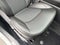 2026 Jeep Compass COMPASS 85TH ANNIVERSARY EDITION 4X4