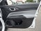 2026 Jeep Compass COMPASS 85TH ANNIVERSARY EDITION 4X4