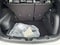 2026 Jeep Compass COMPASS 85TH ANNIVERSARY EDITION 4X4