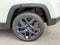 2026 Jeep Compass COMPASS 85TH ANNIVERSARY EDITION 4X4