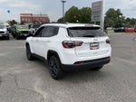 2026 Jeep Compass COMPASS 85TH ANNIVERSARY EDITION 4X4