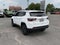 2026 Jeep Compass COMPASS 85TH ANNIVERSARY EDITION 4X4