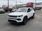 2026 Jeep Compass COMPASS 85TH ANNIVERSARY EDITION 4X4