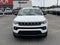 2026 Jeep Compass COMPASS 85TH ANNIVERSARY EDITION 4X4
