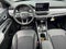 2026 Jeep Compass COMPASS 85TH ANNIVERSARY EDITION 4X4
