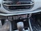 2026 Jeep Compass COMPASS 85TH ANNIVERSARY EDITION 4X4