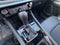 2026 Jeep Compass COMPASS 85TH ANNIVERSARY EDITION 4X4