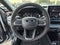 2026 Jeep Compass COMPASS 85TH ANNIVERSARY EDITION 4X4
