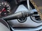2026 Jeep Compass COMPASS 85TH ANNIVERSARY EDITION 4X4