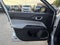2026 Jeep Compass COMPASS 85TH ANNIVERSARY EDITION 4X4