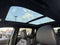 2026 Jeep Compass COMPASS 85TH ANNIVERSARY EDITION 4X4