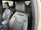 2026 Jeep Compass COMPASS 85TH ANNIVERSARY EDITION 4X4