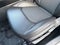 2026 Jeep Compass COMPASS 85TH ANNIVERSARY EDITION 4X4