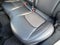 2026 Jeep Compass COMPASS 85TH ANNIVERSARY EDITION 4X4