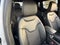 2026 Jeep Compass COMPASS 85TH ANNIVERSARY EDITION 4X4