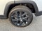 2026 Jeep Compass COMPASS 85TH ANNIVERSARY EDITION 4X4