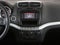 2013 Dodge Journey Crew
