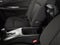 2013 Dodge Journey Crew