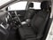 2013 Dodge Journey Crew