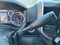 2026 RAM Ram 3500 RAM 3500 BIG HORN CREW CAB 4X4 6'4' BOX