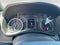 2026 RAM Ram 3500 RAM 3500 BIG HORN CREW CAB 4X4 6'4' BOX