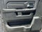 2026 RAM Ram 3500 RAM 3500 BIG HORN CREW CAB 4X4 6'4' BOX