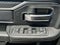 2026 RAM Ram 3500 RAM 3500 BIG HORN CREW CAB 4X4 6'4' BOX