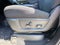 2026 RAM Ram 3500 RAM 3500 BIG HORN CREW CAB 4X4 6'4' BOX