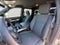 2026 RAM Ram 3500 RAM 3500 BIG HORN CREW CAB 4X4 6'4' BOX