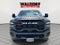 2026 RAM Ram 3500 RAM 3500 BIG HORN CREW CAB 4X4 6'4' BOX