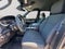 2026 RAM Ram 3500 RAM 3500 BIG HORN CREW CAB 4X4 6'4' BOX