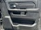 2026 RAM Ram 3500 RAM 3500 BIG HORN CREW CAB 4X4 6'4' BOX