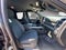 2026 RAM Ram 3500 RAM 3500 BIG HORN CREW CAB 4X4 6'4' BOX