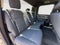 2026 RAM Ram 3500 RAM 3500 BIG HORN CREW CAB 4X4 6'4' BOX