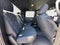 2026 RAM Ram 3500 RAM 3500 BIG HORN CREW CAB 4X4 6'4' BOX