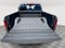 2026 RAM Ram 3500 RAM 3500 BIG HORN CREW CAB 4X4 6'4' BOX