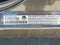2026 RAM Ram 3500 RAM 3500 BIG HORN CREW CAB 4X4 6'4' BOX