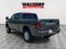 2026 RAM Ram 3500 RAM 3500 BIG HORN CREW CAB 4X4 6'4' BOX