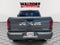 2026 RAM Ram 3500 RAM 3500 BIG HORN CREW CAB 4X4 6'4' BOX