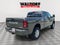 2026 RAM Ram 3500 RAM 3500 BIG HORN CREW CAB 4X4 6'4' BOX